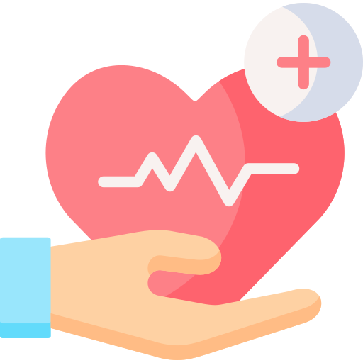 Healthcare & Life Sciences